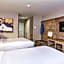 Holiday Inn Nampa By IHG