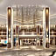 FOUR POINTS by SHERATON JIAXING