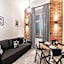 Dietla 32 Residence - ideal location in the heart of Krakow, between Main Square and Kazimierz District