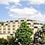 Garner Hotel Osnabruck by IHG