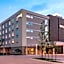 Home2 Suites By Hilton Austin North/Near The Domain