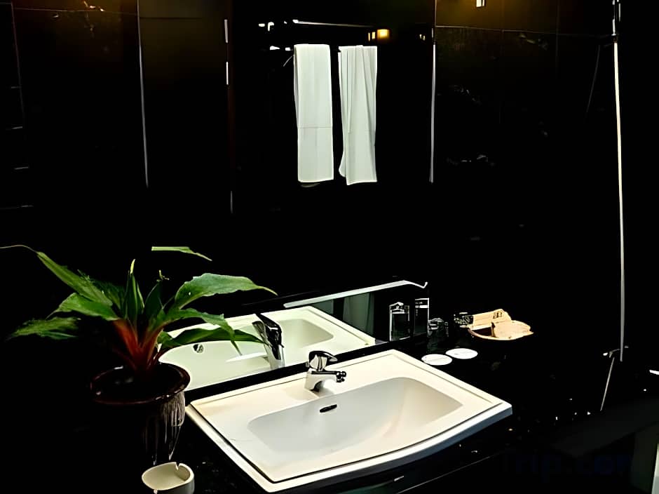 Star Hotel