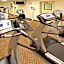 Holiday Inn Express Little Rock-Airport By IHG