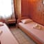 Balogiannis Hotel
