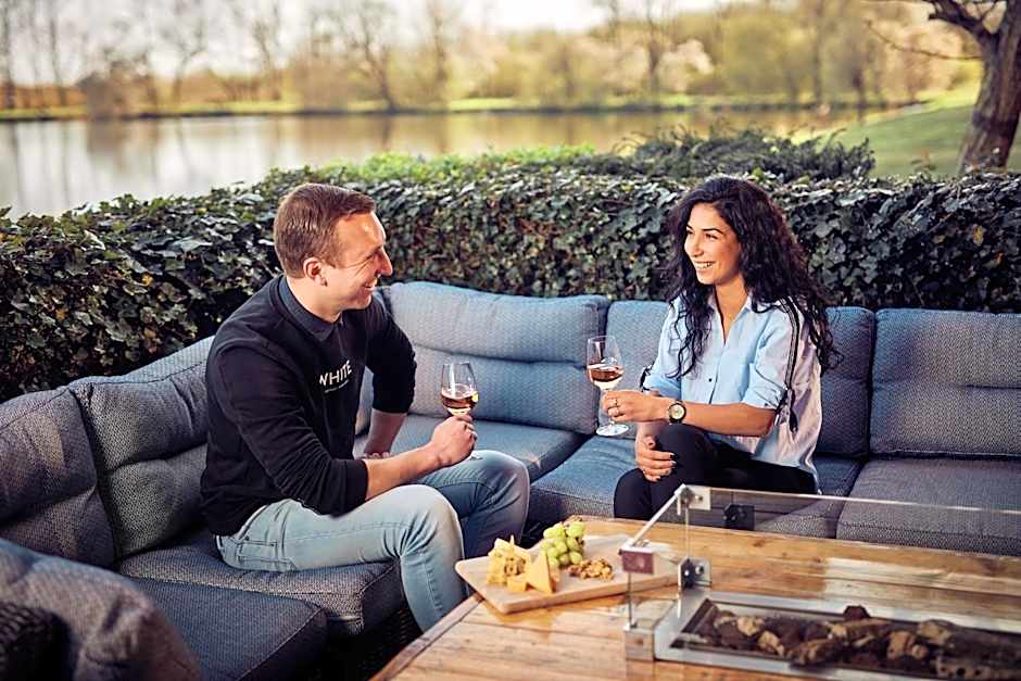 Van der Valk Hotel Sneek