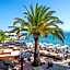 Ariadne Beach - Adults Only