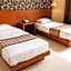 Hotel Bintang