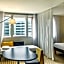 Novotel Suites Lille Europe