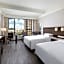 Courtyard by Marriott Hangzhou Wulin