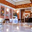 Grand Hotel