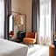 Hotel Fiorita