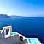 Canaves Oia Suites - Small Luxury Hotels of the World