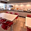 City Express Junior by Marriott Toluca Zona Industrial