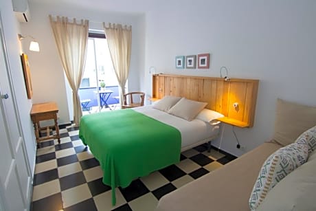 Hotel Finlandia
