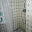 Two-bedroom apartment in Bibione