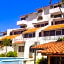Hotel Yamba