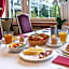 PLAZA Schwerin; Sure Hotel Collection by Best Western