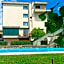Park Hotel Galileo