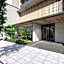 Higashiyama Shikikaboku
