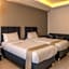 PETRA HOTEL TUZLA