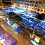 De Galleria Hotel