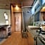 Clio Apartment