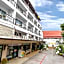 The Golden Ville Boutique Hotel & Spa
