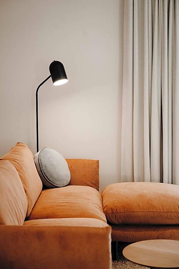 Cudgegong Valley Motel