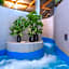 Spa Tervise Paradiis