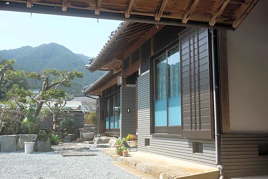 Photo 1 of 36 of 農園民宿 春名 Farmstay Haruna