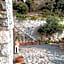 Vatoulia House