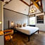 Tavern Townhouse - Boutique Town Centre Stay, Henley-on-Thames