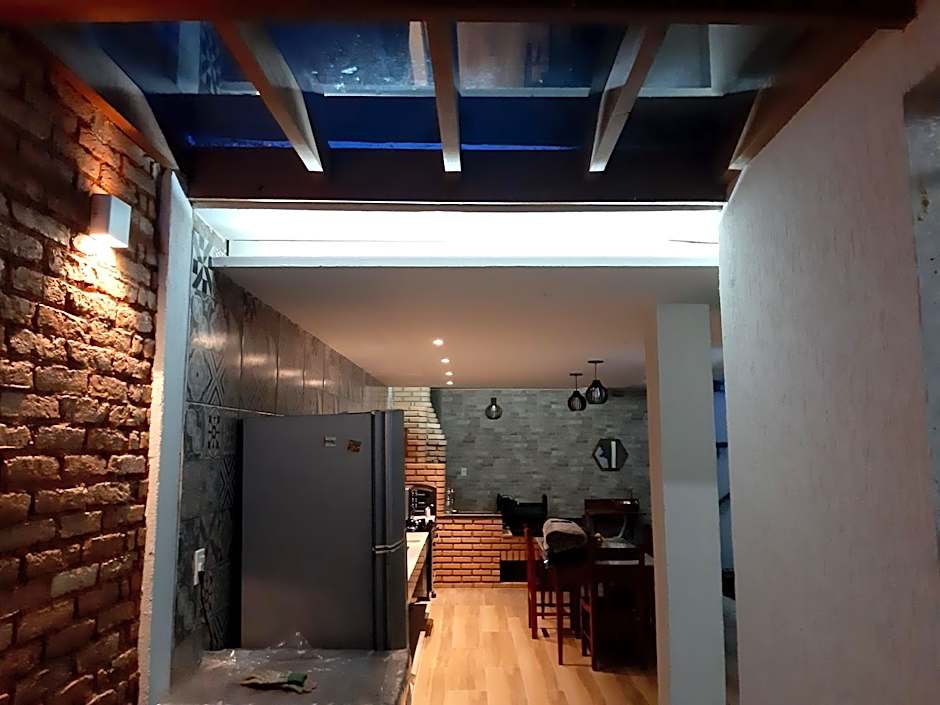 Casa Espetacular no Centro de Diamantina