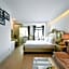 A25 Hotel - 255 Le Thanh Ton