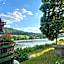 Boutique Guesthouse Das WOHLGEMUTH HEIM Mosel Weingut