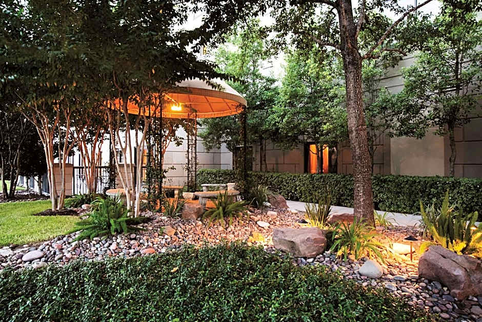 Hilton Garden Inn Houston Northwest