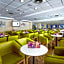 Hotel Servigroup Nereo
