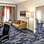 Fairfield Inn & Suites by Marriott Butler