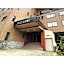 Hotel & Onsen 2307 Shigakogen - Vacation STAY 72767v