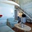 Suite Hotel Nettuno