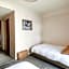 LINKHOUSE HOTEL - Vacation STAY 20432v