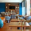 Renaissance by Marriott Dallas at Plano Legacy West Hotel