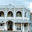 Empire Hotel Queenstown