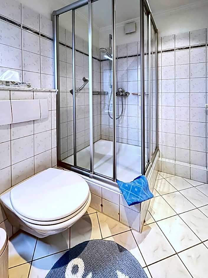 Heimathafen Bad Bevensen