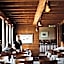 Lapland Hotels Pallas