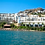 Jura Hotels Bodrum
