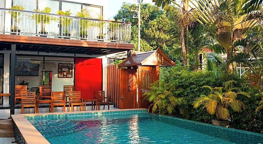 Z&Z House
