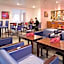Novotel Valenciennes