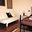 B&B Le Muse