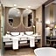 Meliá Castilla